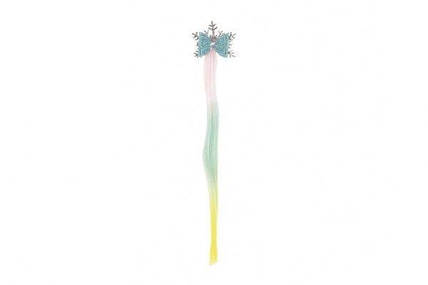 Accessorio di carnevale