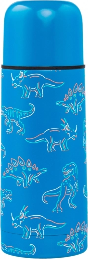 Thermos Dino 550 ml