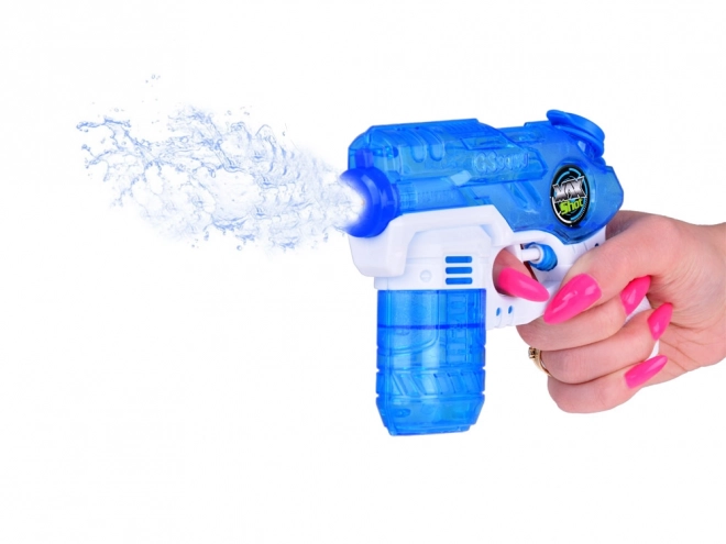 Pistola ad Acqua per Bambini