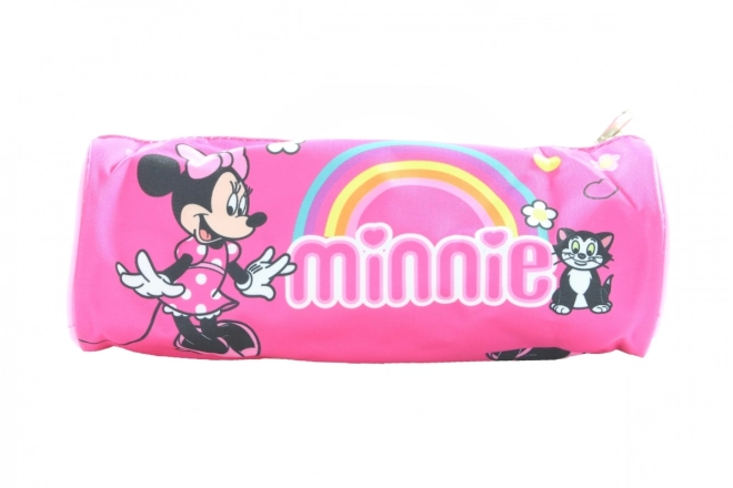 Astuccio Minnie