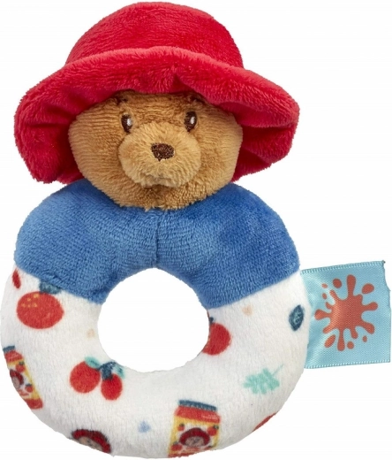 Suono delicato e rassicurante