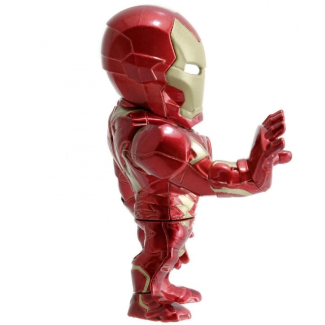 Figurina Marvel Ironman 10 cm