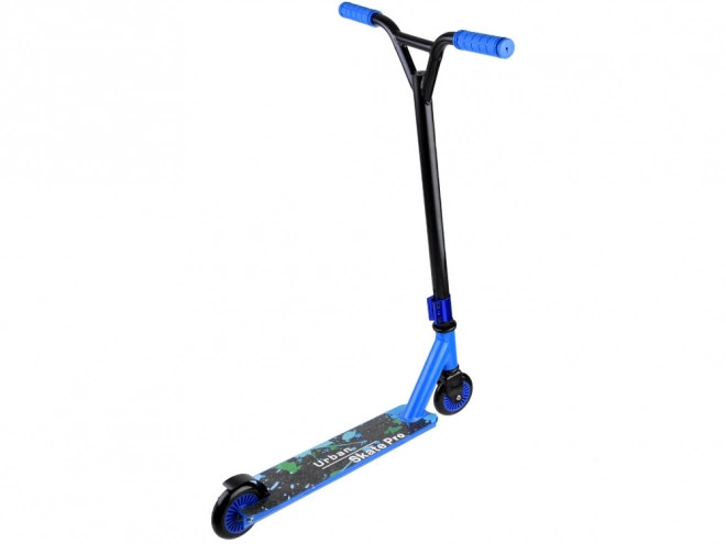 Monopattino Freestyle Skate Pro