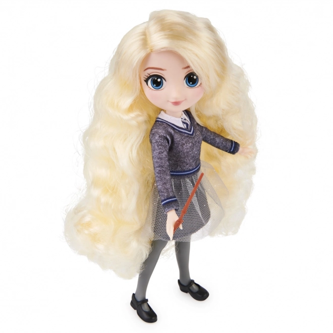 Figura di Luna Lovegood 20 cm