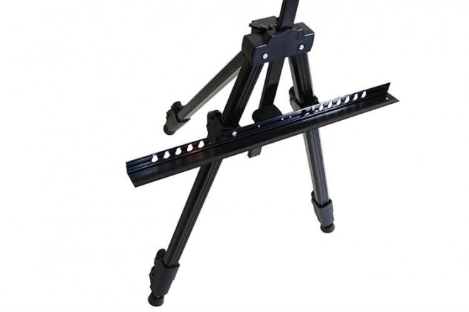 Cavalletto per pittore
