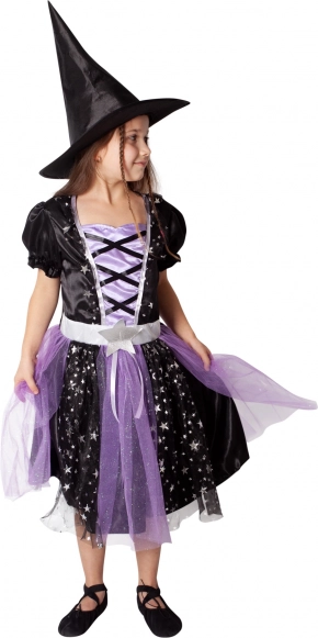 Gonna in tulle a strati per un effetto magico