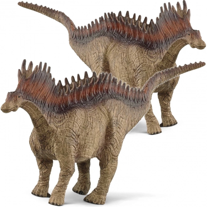 Figura dinosauro Amargazaur SCHLEICH