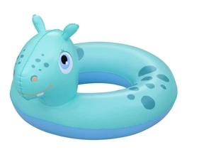 Ciambella da nuoto Hippo BESTWAY