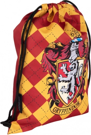 Chiusura pratica a coulisse