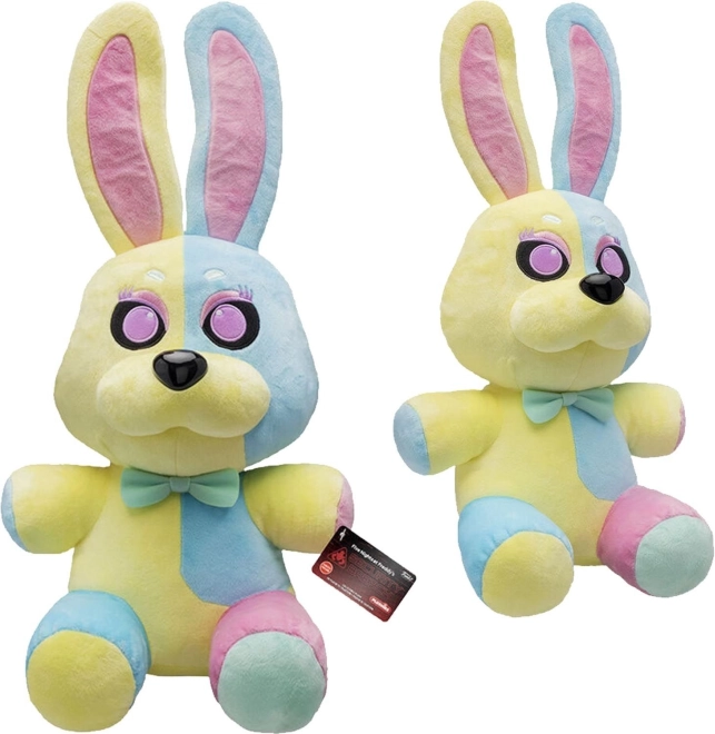 Ottimo regalo per i fan di FNAF