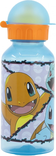 Borraccia Pokémon 370 ml