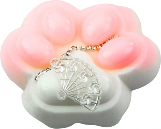 Design carino ed elegante