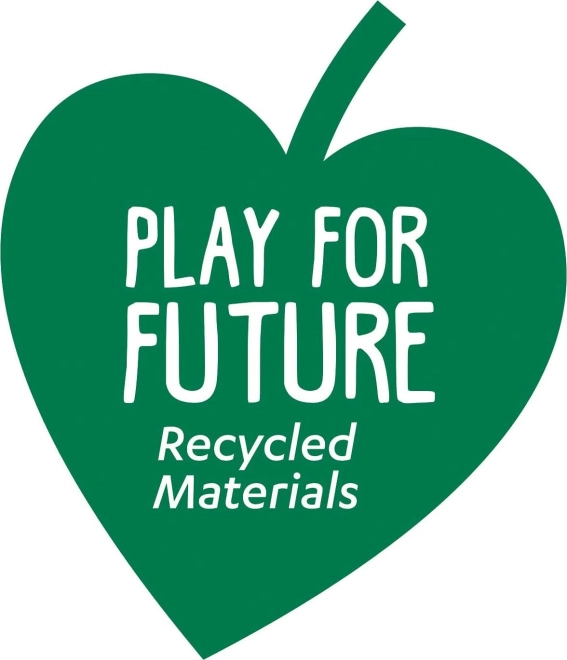 Play For Future: una scelta sostenibile