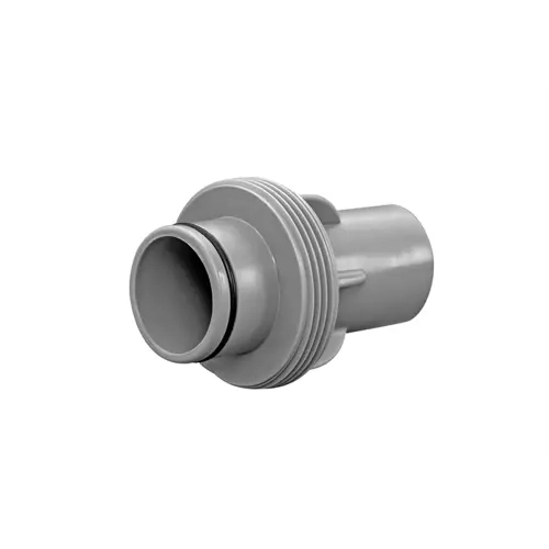 Filtro a sabbia per piscine - Bestway