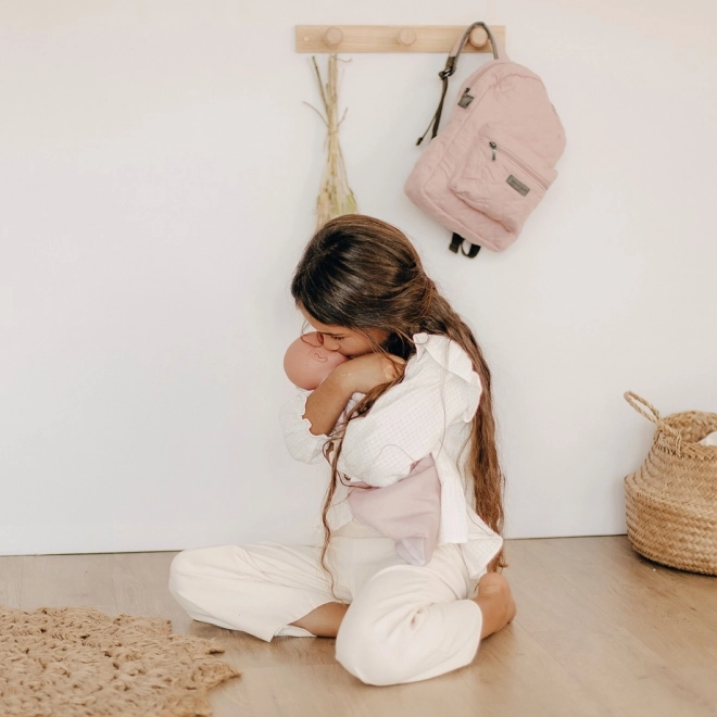 Sacco a pelo per bambole Baby Nurse