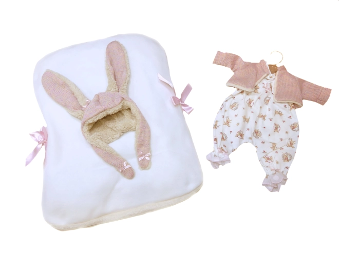 Design realistico e comfort