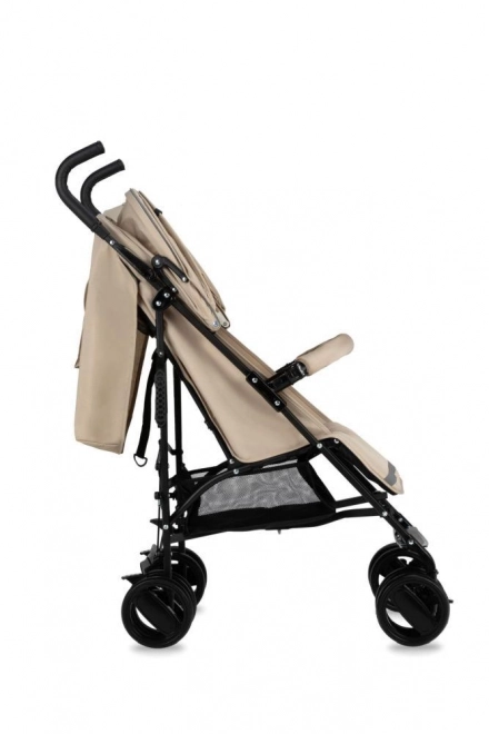 Passeggino MoMi Akira Beige