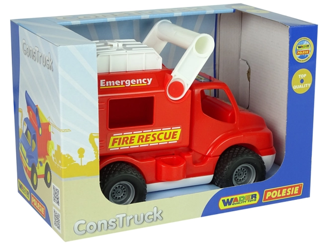 Sicuro da 1 anno, regalo ideale