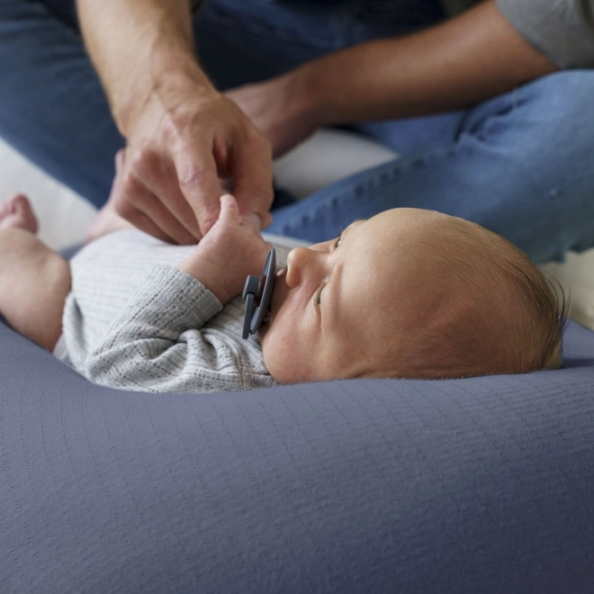 Microperle silenziose e manutenzione facile