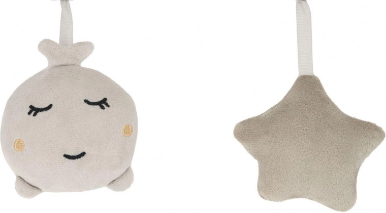 Archetto giochi e melodie per il divertimento