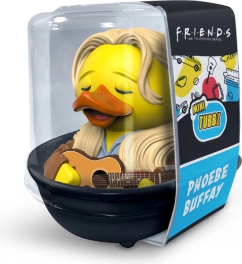 Tubo display per protezione ed esposizione