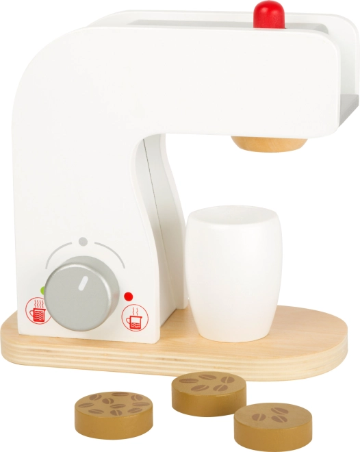 Set da caffè completo