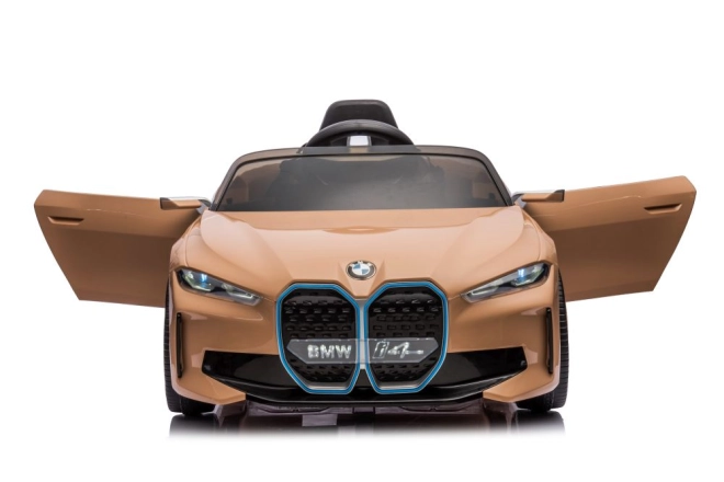 Stile e Guida BMW