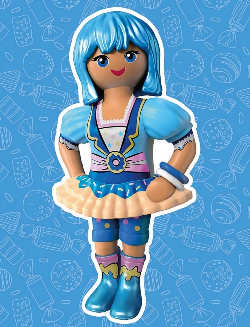 Playmobil EverDreamerz Clare