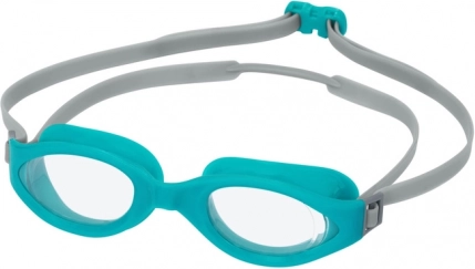 Occhialini da nuoto blu Bestway