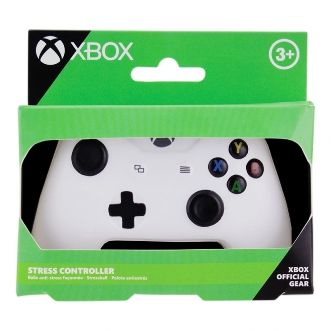 Giocattolo antistress XBOX