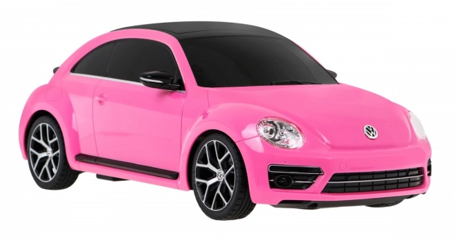 Volkswagen Beetle telecomandata RASTAR 1:14