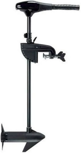 Misuratore di batteria integrato