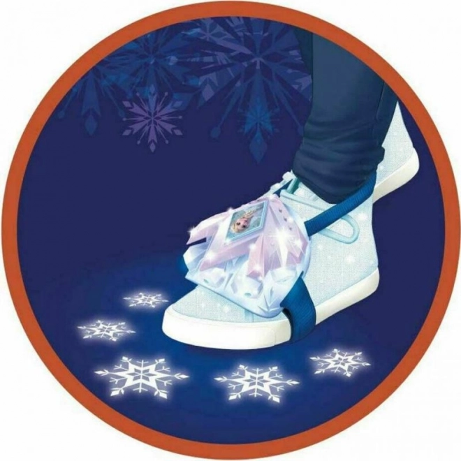 Proiettore Magico Frozen 2