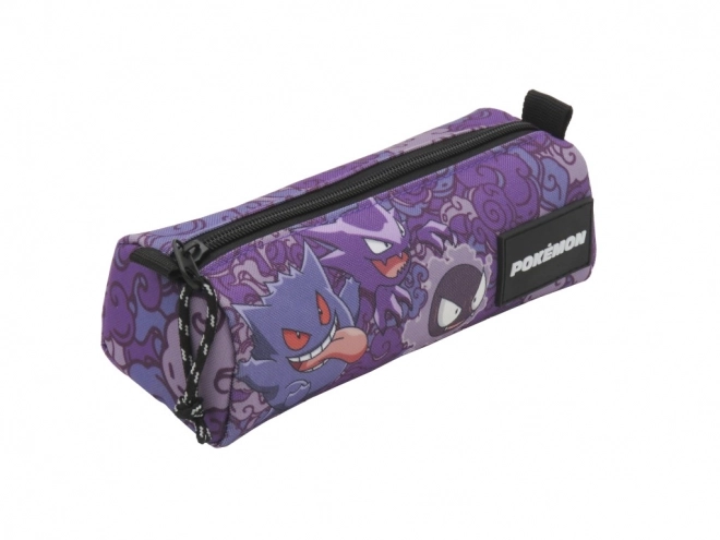 Astuccio Pokémon - Gengar