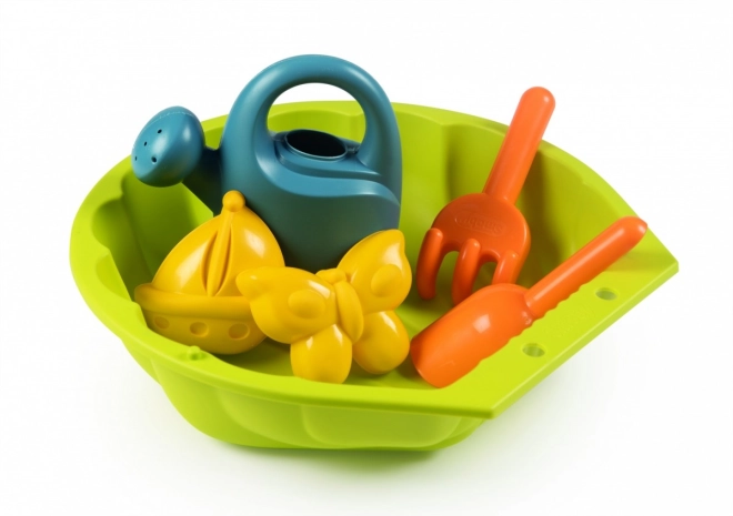 Accessori per più divertimento
