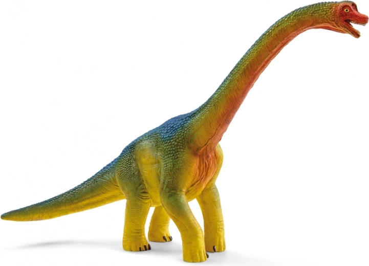 Statuette di dinosauri dettagliate