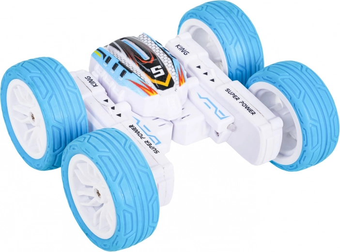 Effetti luminosi per più divertimento