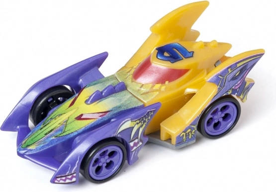 Auticino T-Racers Mix 'N Race