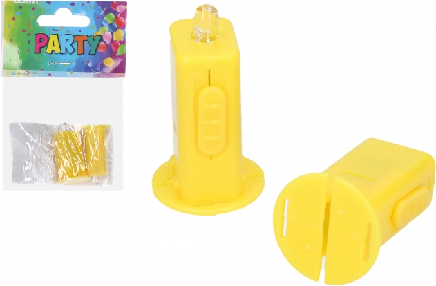 Luce per lanterna, 2 pz