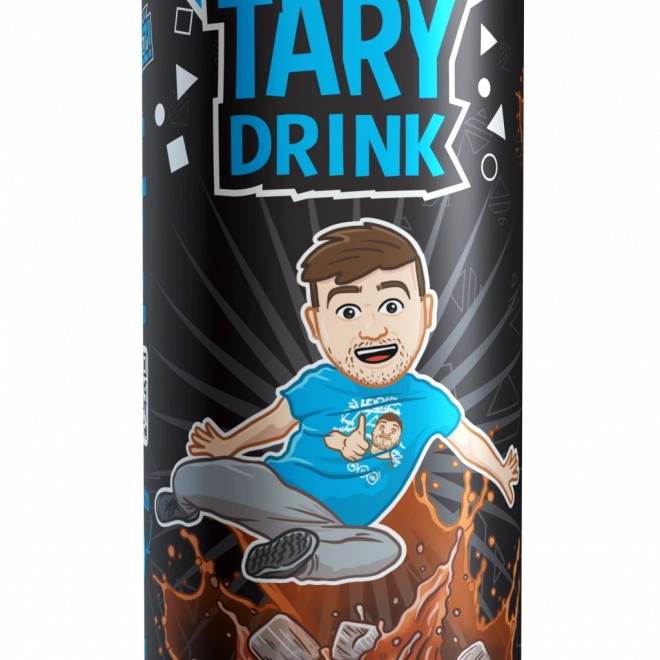 Tary Drink Kola
