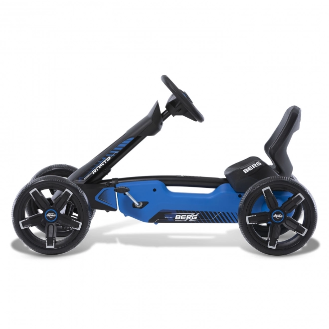 Gokart a pedali da Bambini BERG Reppy Roadster