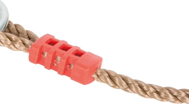 Cerchi da ginnastica per bambini small foot