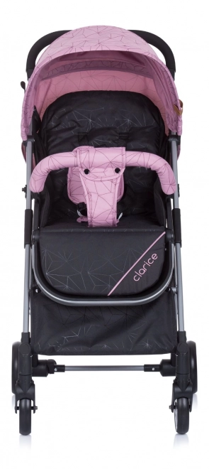 CHIPOLINO Passeggino sportivo Clarice Lilac