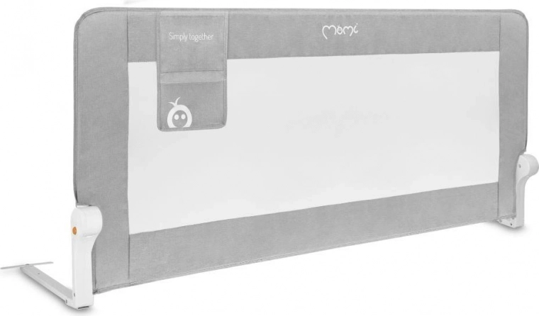 Rete traspirante per un sonno sereno