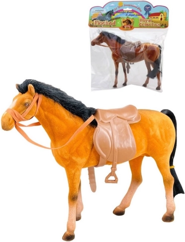 Giocattolo cavallo per bambini