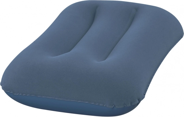 Cuscino in velluto gonfiabile Bestway 42 cm