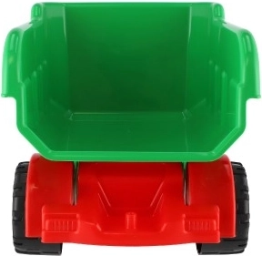 Durabilità e qualità