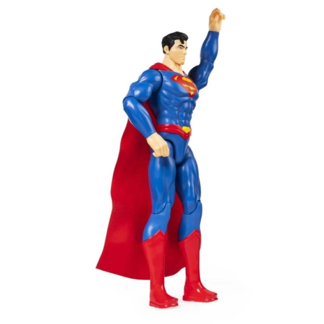 Action figure Superman 30 cm