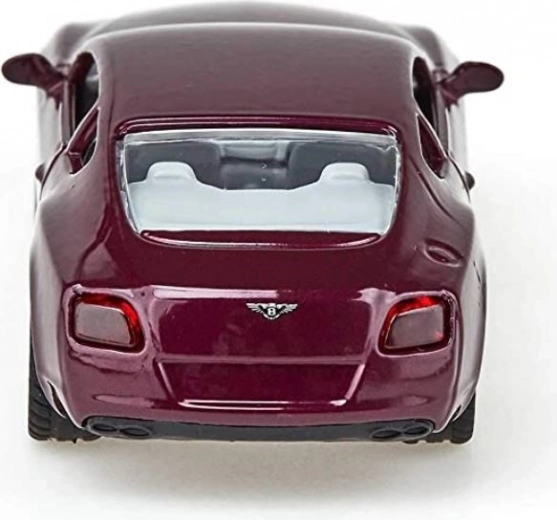 Adatto ai bambini dai 3 anni