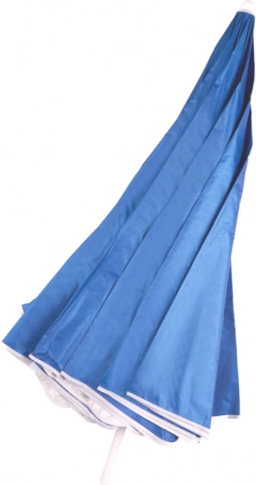 Protezione UV efficace